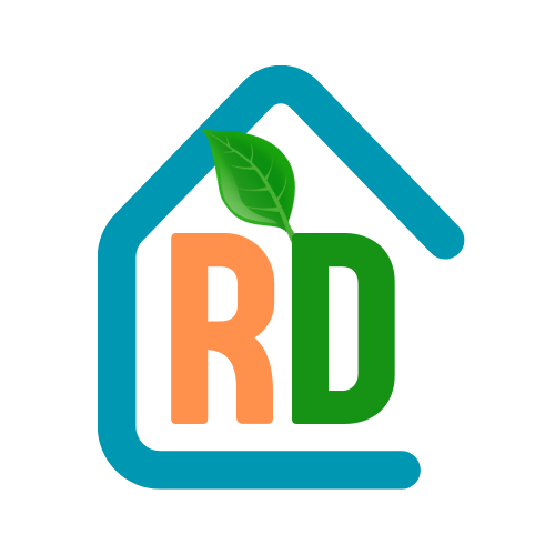Rumahdigi