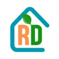 rumahdigicom